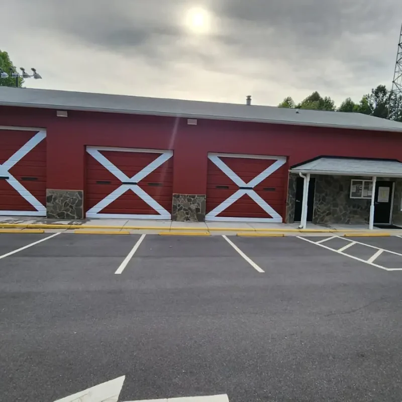 exterior painting (8)